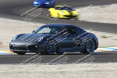 media/Nov-09-2025-Speed Ventures (Sun) [[388b781dcd]]/Purple/Session 2 (Turn 3)/